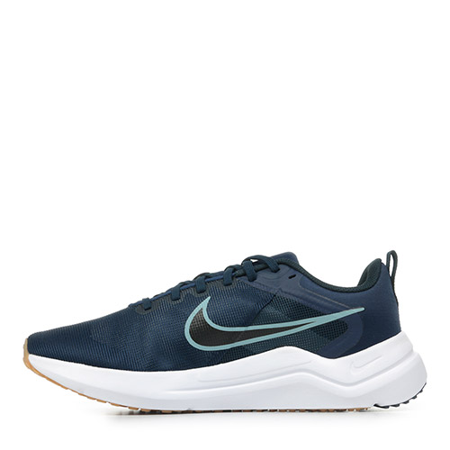 Nike Downshifter 12