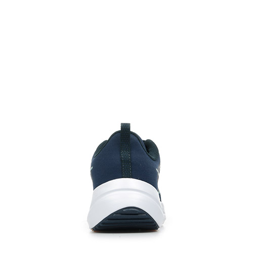 Nike Downshifter 12