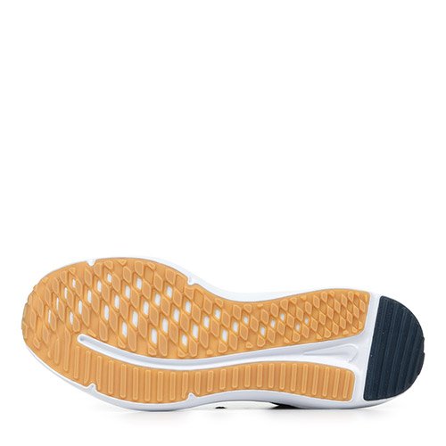 Nike Downshifter 12