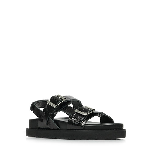 Kickers Neosummer Kid