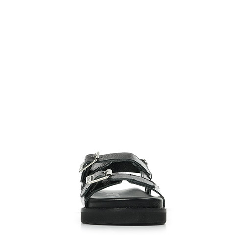 Kickers Neosummer Kid