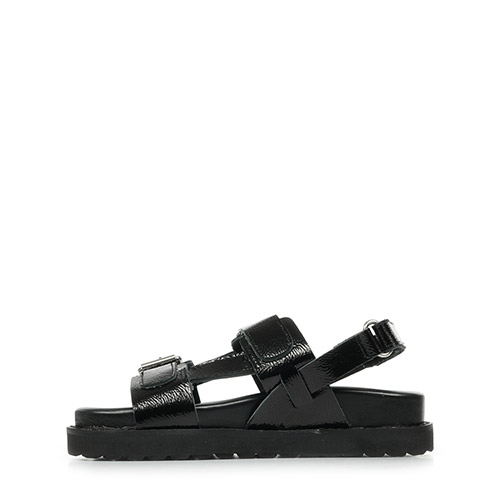 Kickers Neosummer Kid
