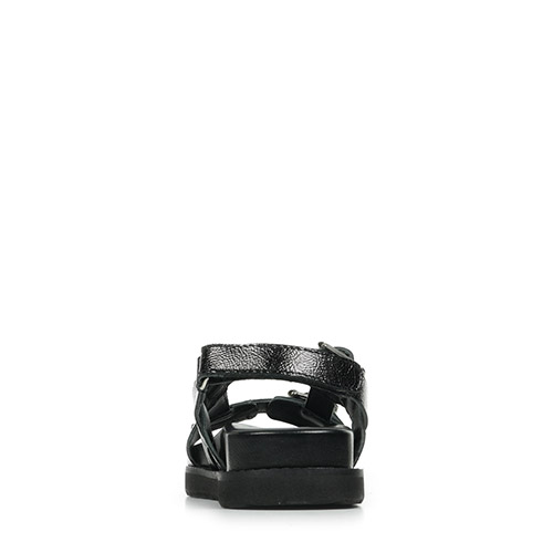 Kickers Neosummer Kid