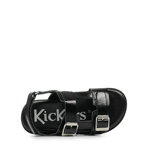 Kickers Neosummer Kid