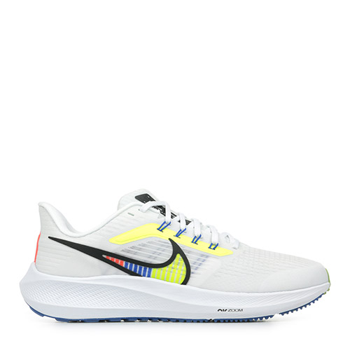 Air Zoom Pegasus 39 Prm