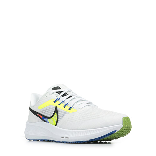 Nike Air Zoom Pegasus 39 Prm
