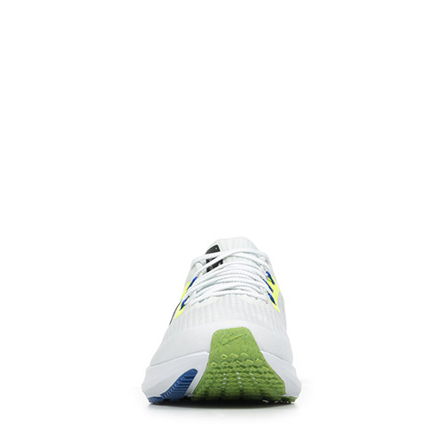 Nike Air Zoom Pegasus 39 Prm