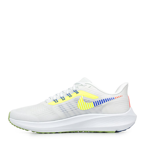 Nike Air Zoom Pegasus 39 Prm