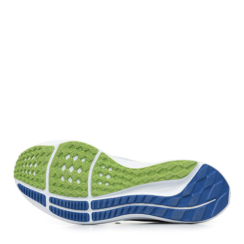 Nike Air Zoom Pegasus 39 Prm