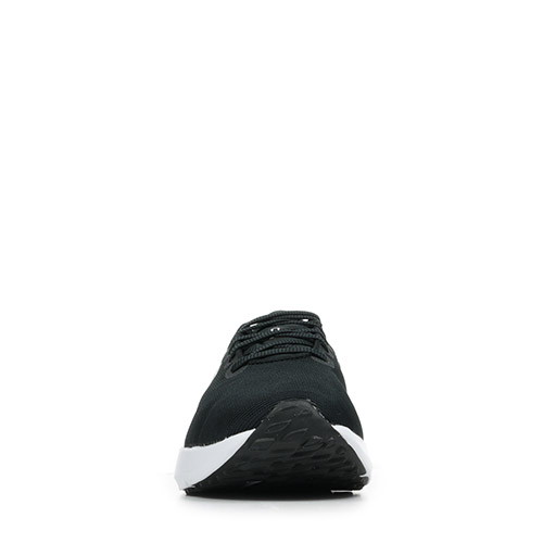 Nike Downshifter 12