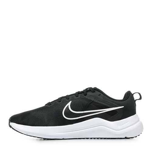 Nike Downshifter 12