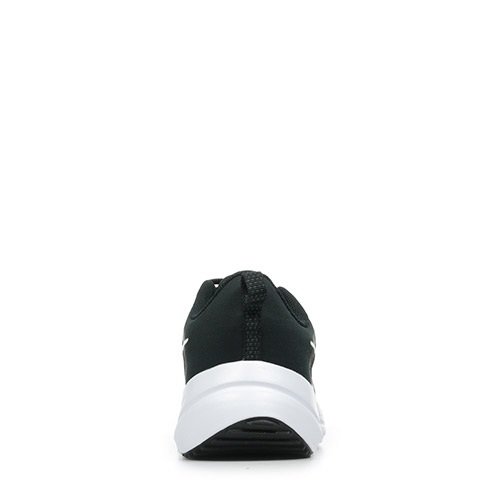 Nike Downshifter 12