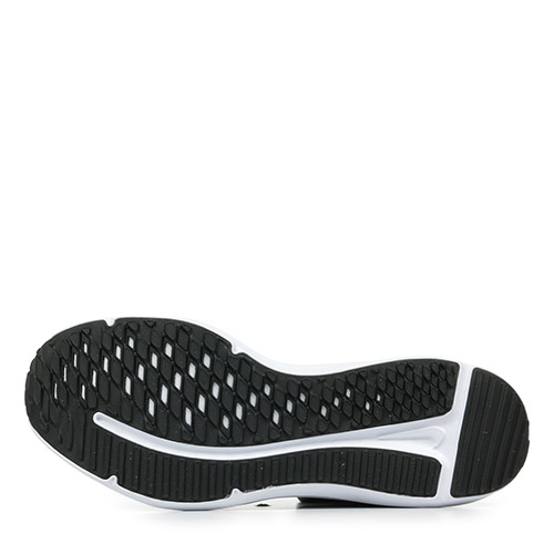 Nike Downshifter 12