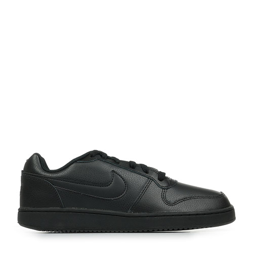 Nike Ebernon Low - Noir