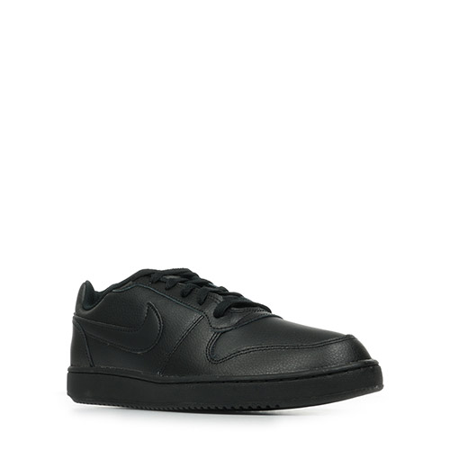 Nike Ebernon Low