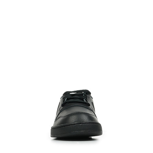 Nike Ebernon Low