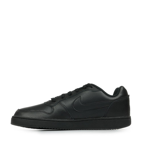 Nike Ebernon Low
