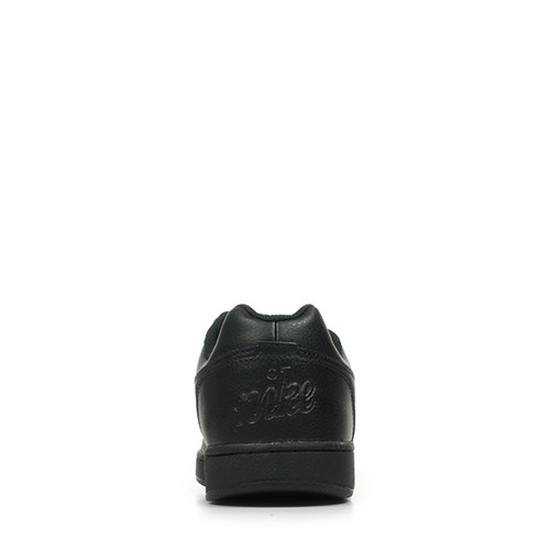 Nike Ebernon Low