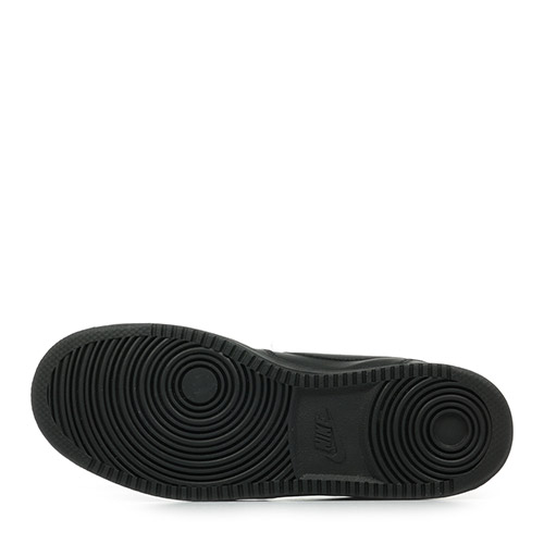 Nike Ebernon Low