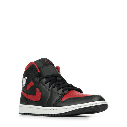 Nike Air Jordan 1 Mid