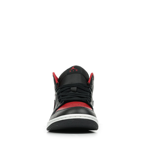 Nike Air Jordan 1 Mid