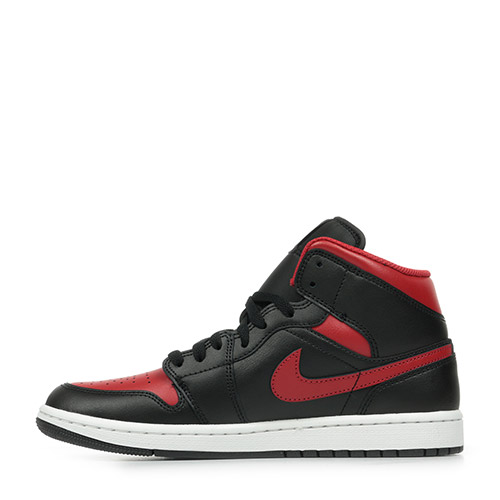 Nike Air Jordan 1 Mid