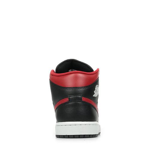 Nike Air Jordan 1 Mid