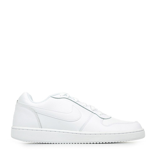 Nike Ebernon Low - Blanc