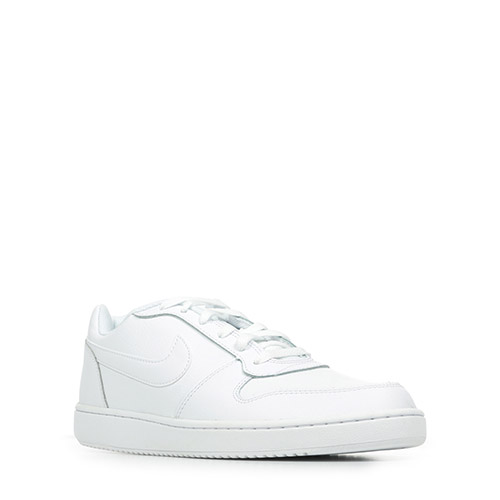 Nike Ebernon Low