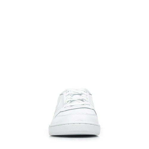 Nike Ebernon Low