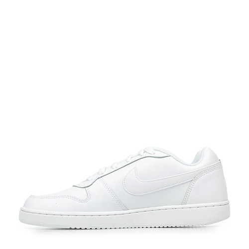 Nike Ebernon Low