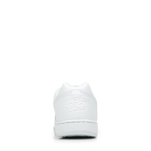 Nike Ebernon Low
