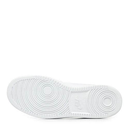 Nike Ebernon Low