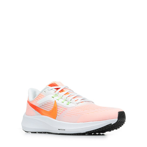 Nike Air Zoom Pegasus 39