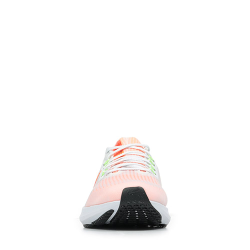 Nike Air Zoom Pegasus 39