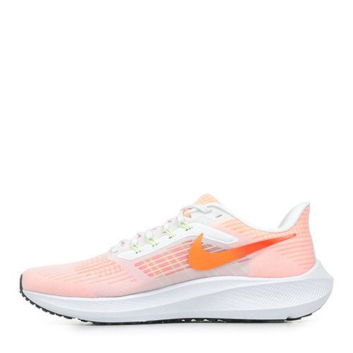 Nike Air Zoom Pegasus 39