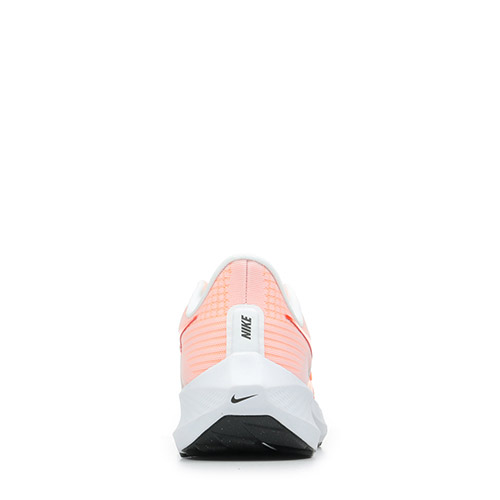 Nike Air Zoom Pegasus 39