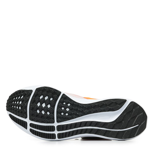 Nike Air Zoom Pegasus 39