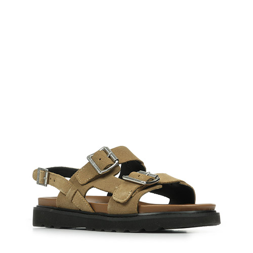 Kickers Neosummer