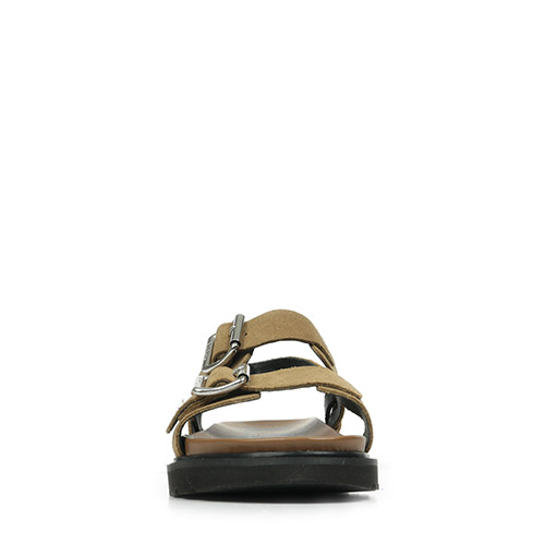 Kickers Neosummer