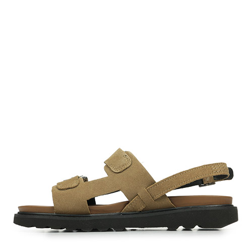 Kickers Neosummer