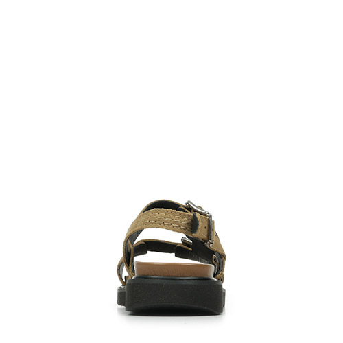 Kickers Neosummer