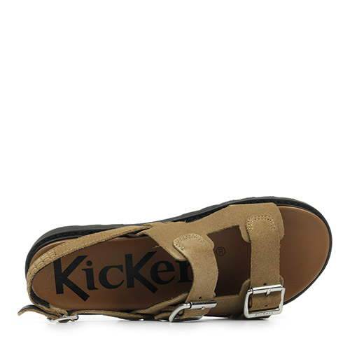 Kickers Neosummer