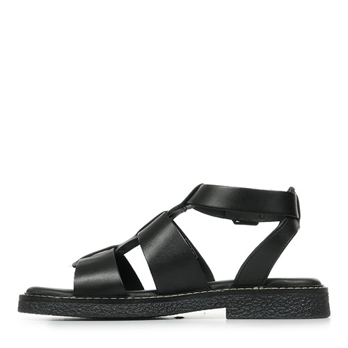 Kickers Kick Lila