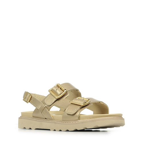 Kickers Neosummer