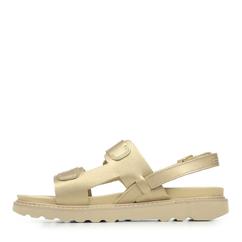 Kickers Neosummer