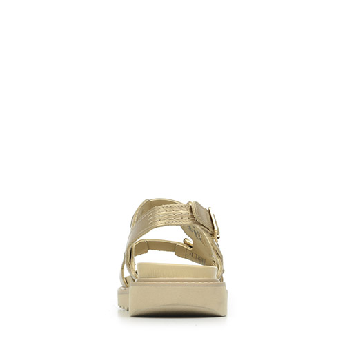 Kickers Neosummer
