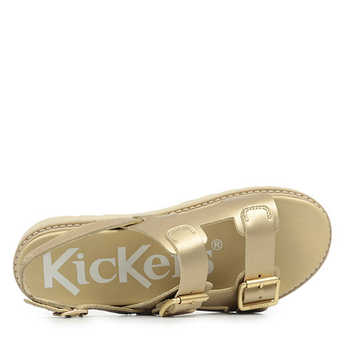 Kickers Neosummer
