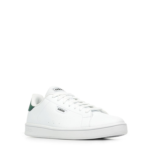 adidas Urban Court