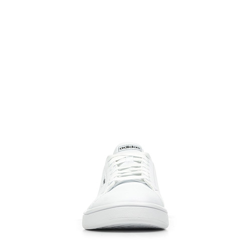 adidas Urban Court